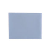 Silicone Mold for Dried Flower Resin Craft Tray