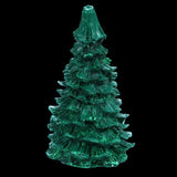 3D Christmas Tree Silicone Mold for Resin Craft DIY