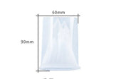 Silicone Castle Mold for Resin Jewelry Making