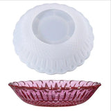 Large Storage Tray Silicone Mould for Resin Crafts