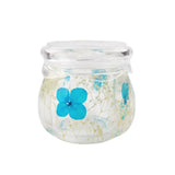 Silicone Mould Dried Flower Resin Craft DIY Storage Mold Epoxy Resin Jewelry