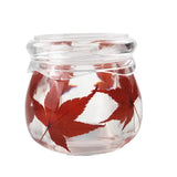 Silicone Mould Dried Flower Resin Craft DIY Storage Mold Epoxy Resin Jewelry