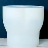 Silicone Mould Dried Flower Resin Craft DIY Storage Box Mold