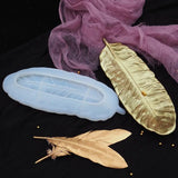 Silicone Mould Dried Flower Resin DIY Mold