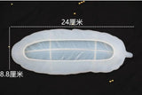 Silicone Mould Dried Flower Resin DIY Mold