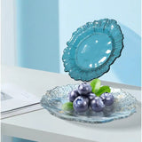 Silicone Mould Resin Craft DIY Mold Epoxy Resin Molds For Jewelry