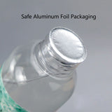 Transparent Solar Cure Resin for Mold Casting Coating