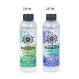 Transparent Solar Cure Resin for Mold Casting Coating