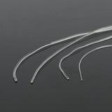 Crystal Elastic Beading Line Cord for DIY Jewelry Making