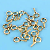 DIY Planet Charms Pendant Mold Set for Epoxy Resin Jewelry Making