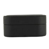 Travel Jewelry Case with Compartments for Earrings