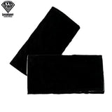 Travel Jewelry Organizer Roll Foldable Jewelry Case