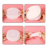 Teapot Silicone Mold for Epoxy Resin Casting