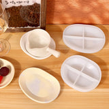 Teapot Silicone Mold for Epoxy Resin Casting