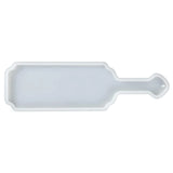 Resin Mold Beer Flight Board/Wine Glass Holder
