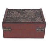 Decorative Treasure Box for Gifts and Home Decor
