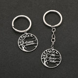 img_906068