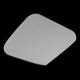 Tree Shapes Silicone Molds Decoration Baking