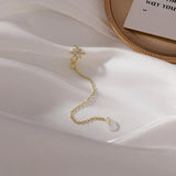 Earphone Holder Clip Earrings Protective Earhooks