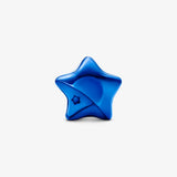 Healing Star Bead Charm For Women's Original Bracelet DIY Jewelry Gift