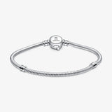 Iron Man Charm Bracelet Set DIY Accessories Ladies Christmas Gift