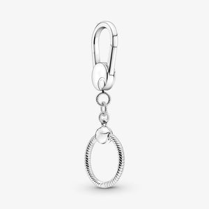 Bag Charm Holder For Women's Bracelet DIY Accessories