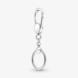 Bag Charm Holder For Women's Bracelet DIY Accessories
