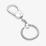 Bag Charm Holder For Women's Bracelet DIY Accessories