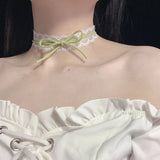 img_10127521
