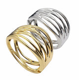 Silver Lover Bracelet Hollow Wristband Jewelry Pulseiras Present