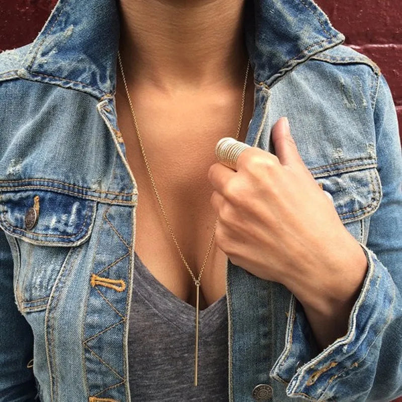 Silver Heart Choker Necklace Love Necklaces & Pendants