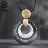 Necklace Chains Suspension Jewelry For Women Unusual Neck Choker