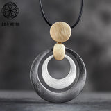Necklace Chains Suspension Jewelry For Women Unusual Neck Choker
