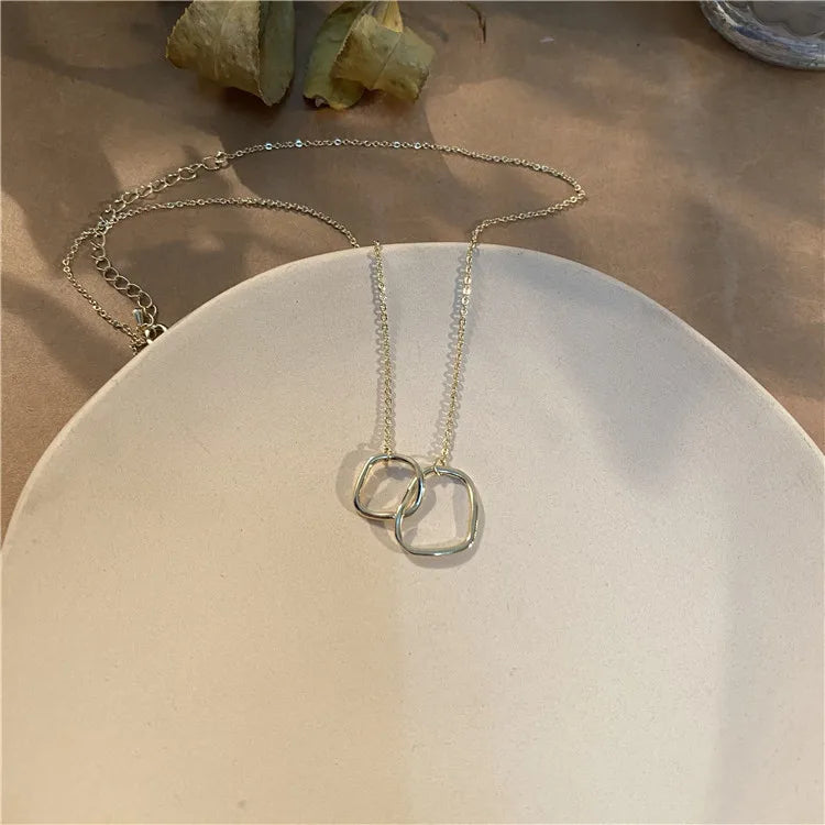 img_22872467