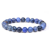 Silver Bracelet for Women Beauty Charms Chains