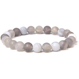 Silver Bracelet for Women Beauty Charms Chains