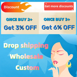 Pearl Ear Piercing Hoop Earrings Women