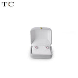 Earrings Box Jewelry Display Gift Packaging