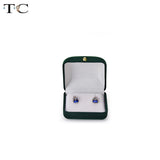 Earrings Box Jewelry Display Gift Packaging