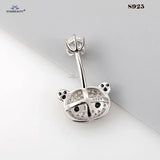 img_929930