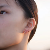 img_695873