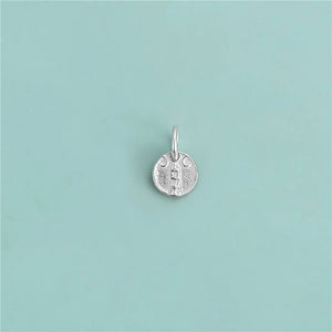 TrustDavis 925 Sterling Silver Necklace Bracelet DIY Jewelry Party DZ708