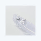 925 Sterling Silver Tiny Hangers Stud Earrings For Girls Women