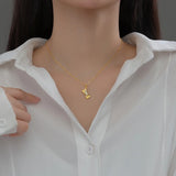 TrustDavis 925 Silver Sweet 18K Candy Pendant DIY Necklace Bracelet Jewelry