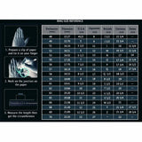 Tungsten Carbide Multi-Faceted Prism Ring 8MM Comfort Fit