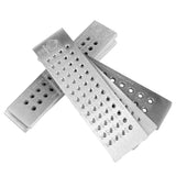 Tungsten Carbide Wire Drawplates Jewelry Making Tools