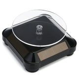 360 Degree Rotating Turntable for Photography