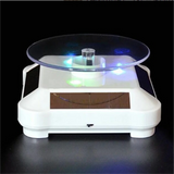 360 Degree Rotating Turntable for Photography
