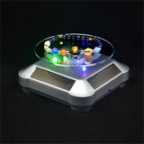 360 Degree Rotating Turntable for Photography