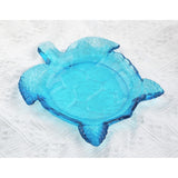 Epoxy Resin Mold for Jewelry Storage Box